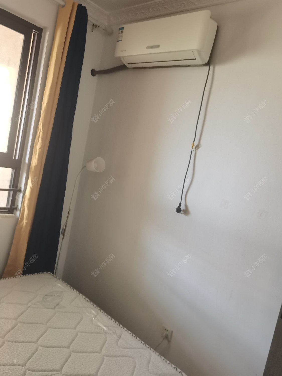 常州牡丹三江公馆在租房源_小牛看房