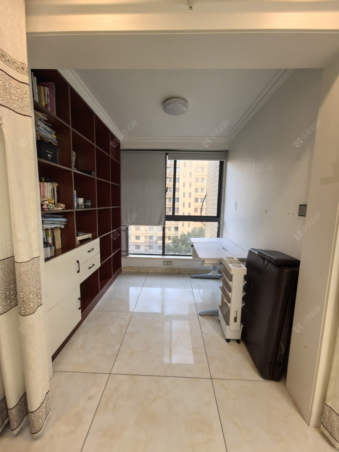 常州名桂坊在租房源室内图_小牛看房