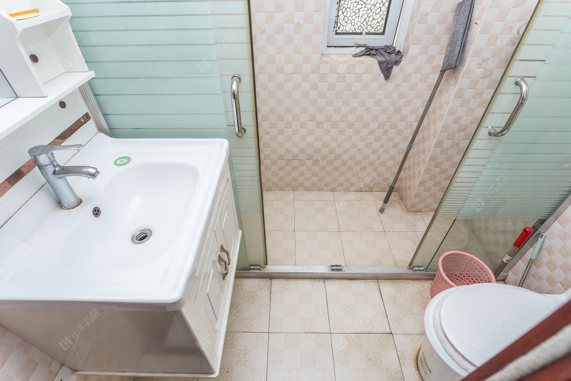 常州深业华府在售二手房_小牛看房