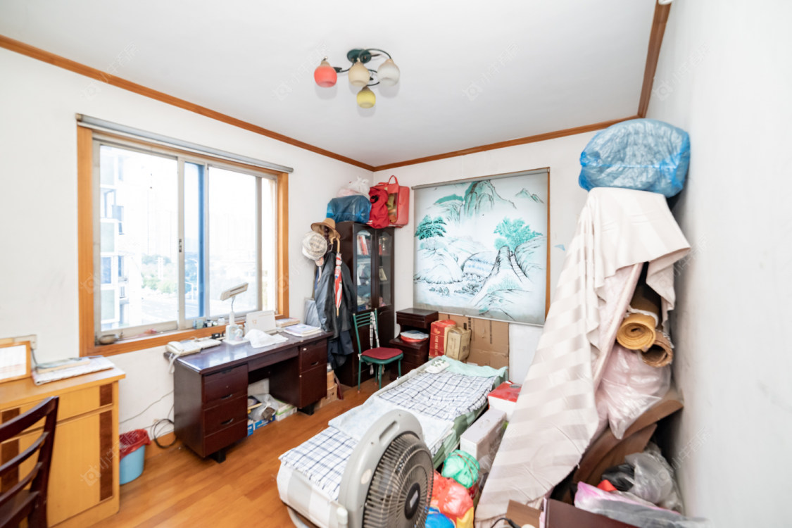 浦南南村房源室内图 常州浦南南村在售二手房源室内图_小牛看房