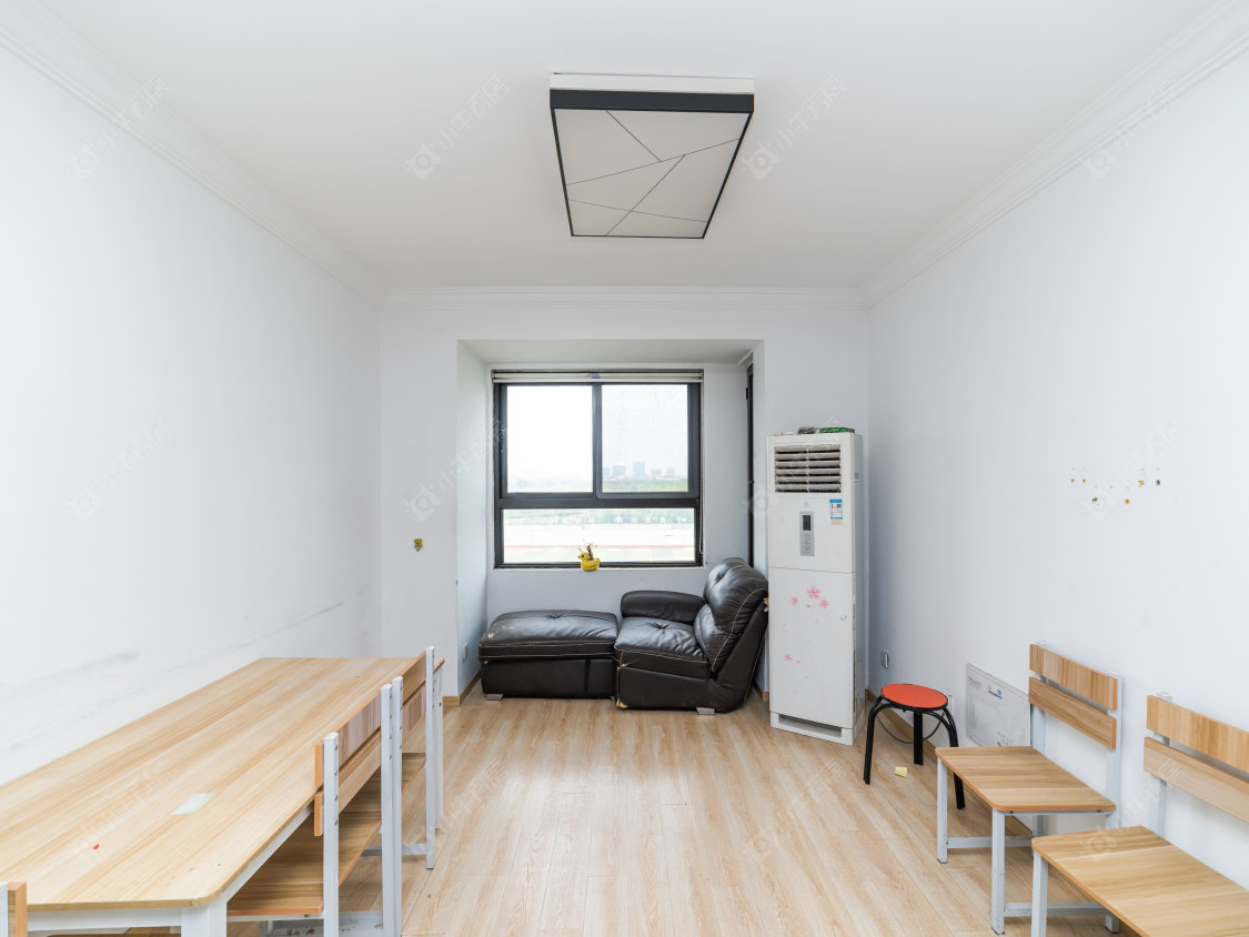 常州新城和昱云璟苑在售二手房源_小牛看房