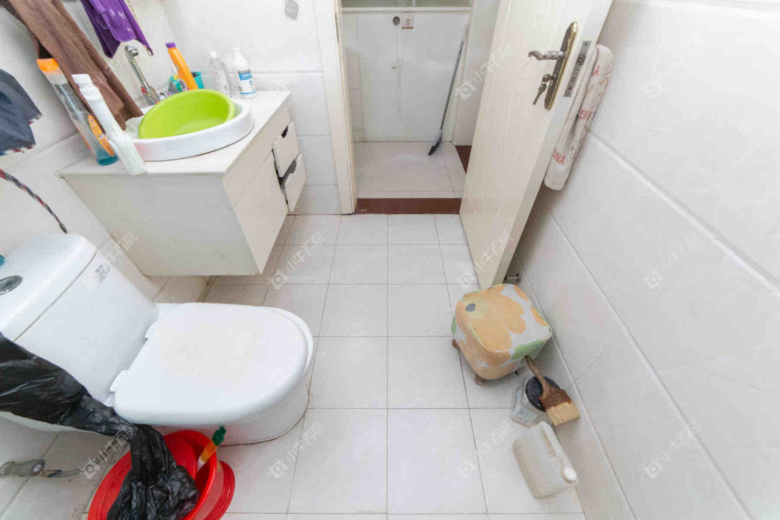 常州凤凰湖西苑在租房源_小牛看房