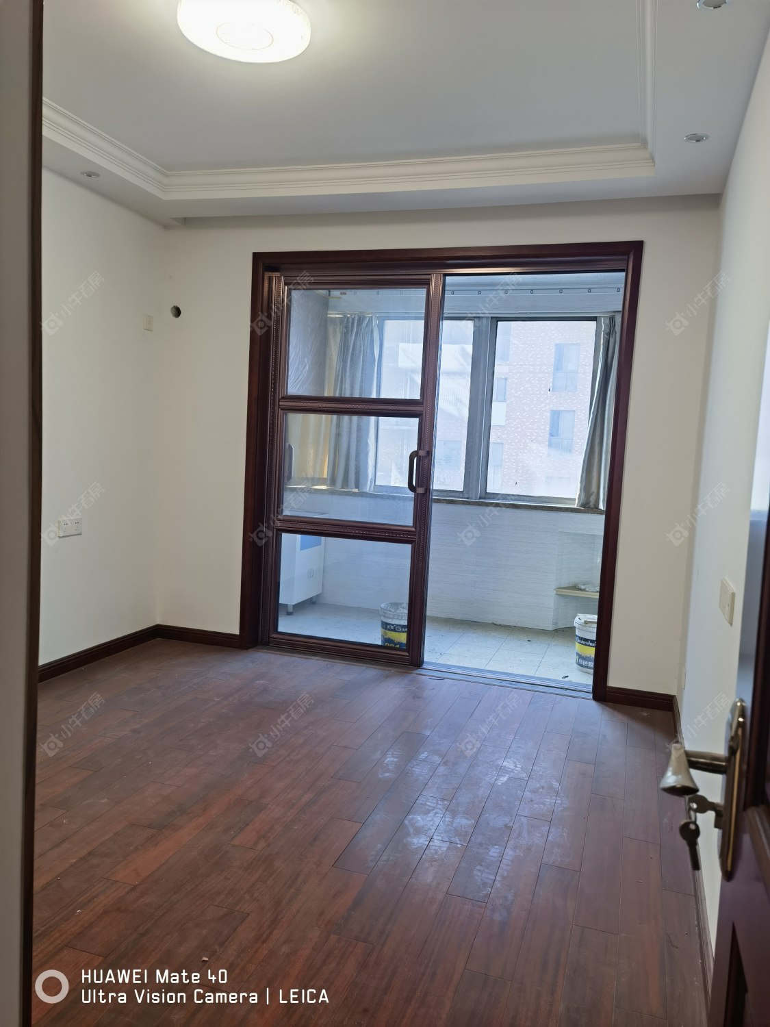 常州延陵东路2室2厅1卫出租_小牛看房