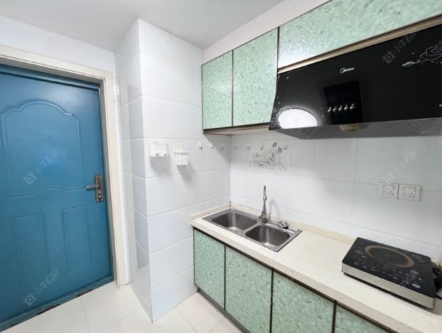 亚泰财富中心房源 常州亚泰财富中心在租房源_小牛看房