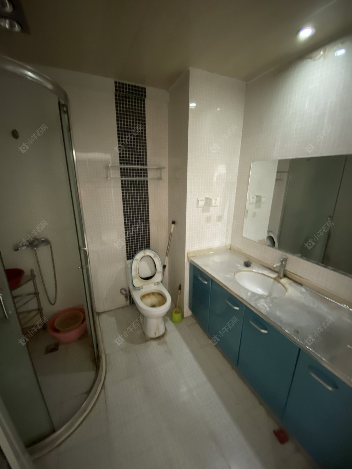 常州新城尚东区花园西区在租房源室内图_小牛看房