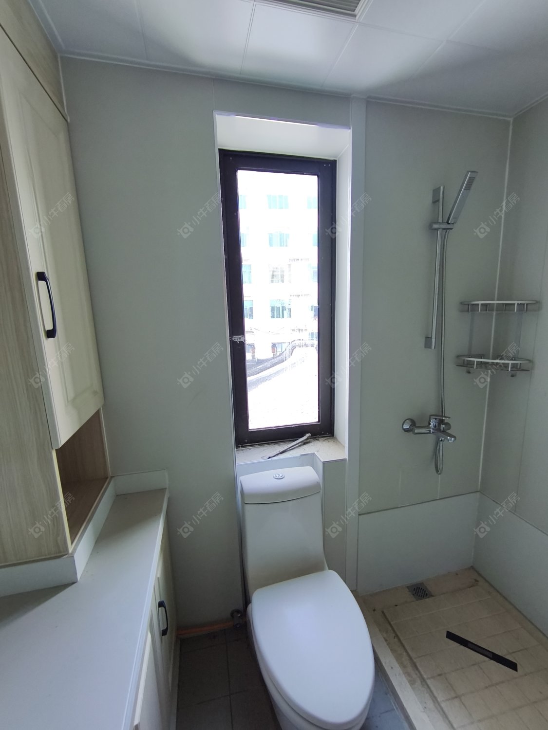 常州双桂坊在租房源_小牛看房