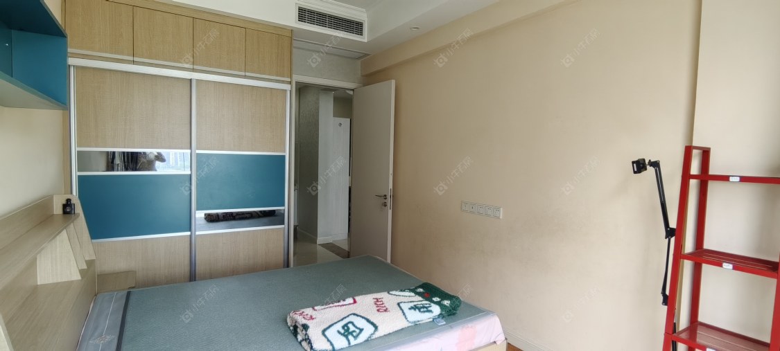 常州玉兰广场一期租房_玉兰广场一期2室2厅房源出租