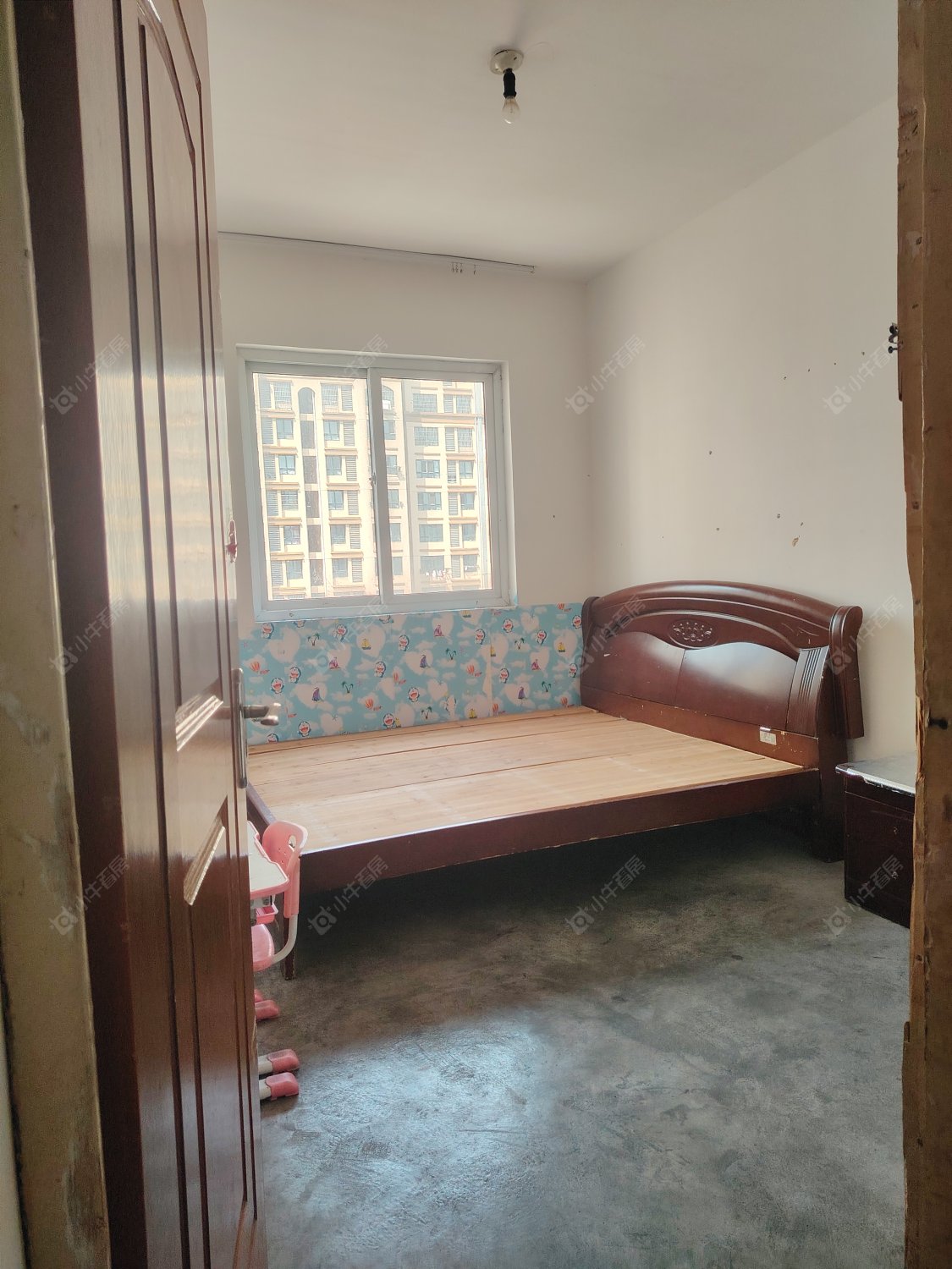 百馨西苑三期房源 常州百馨西苑三期在租房源_小牛看房