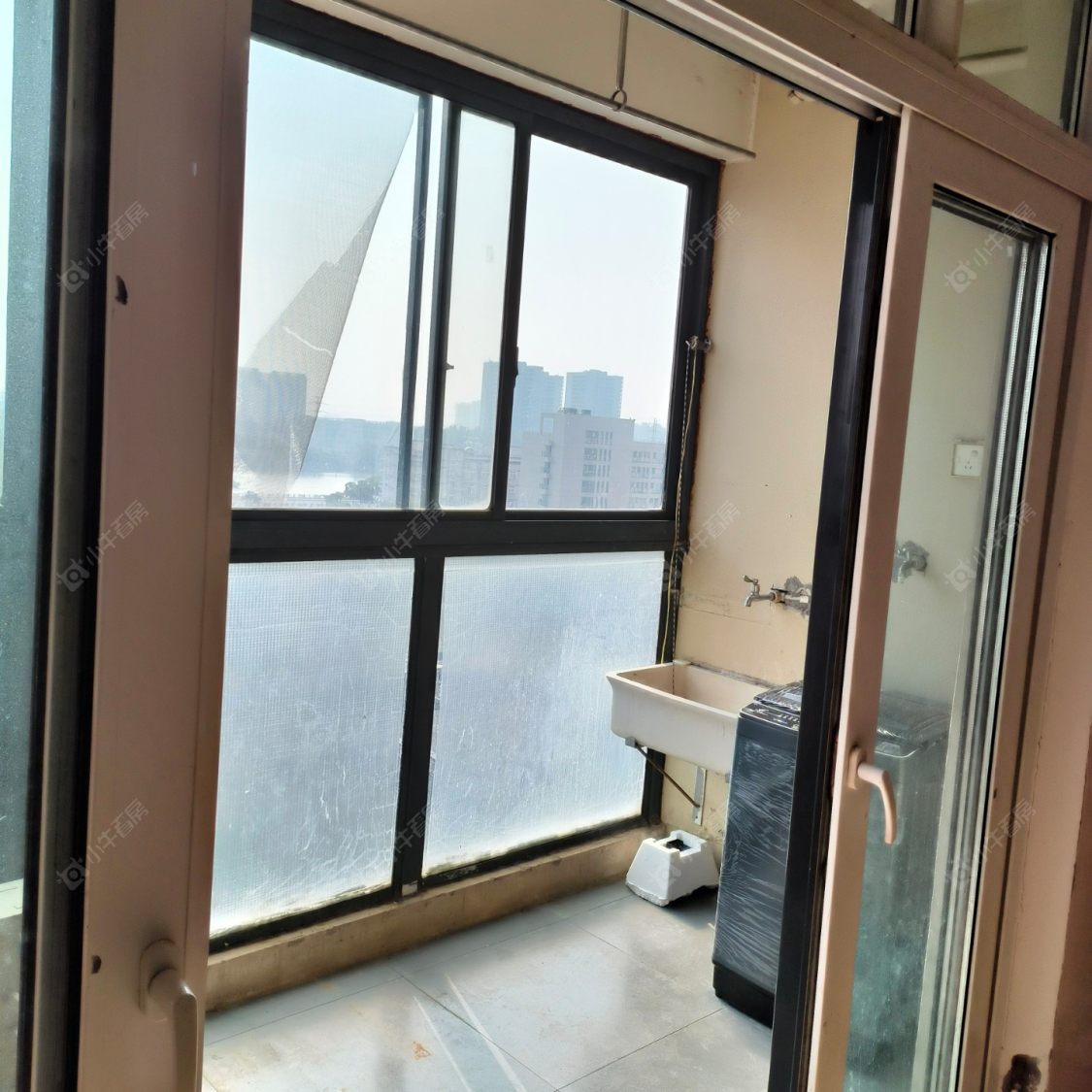 常州新城长岛在租房源_小牛看房