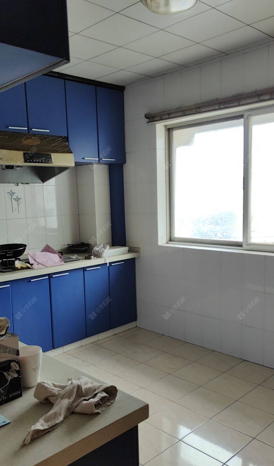 桃园公寓房源室内图 常州桃园公寓在租房源室内图_小牛看房