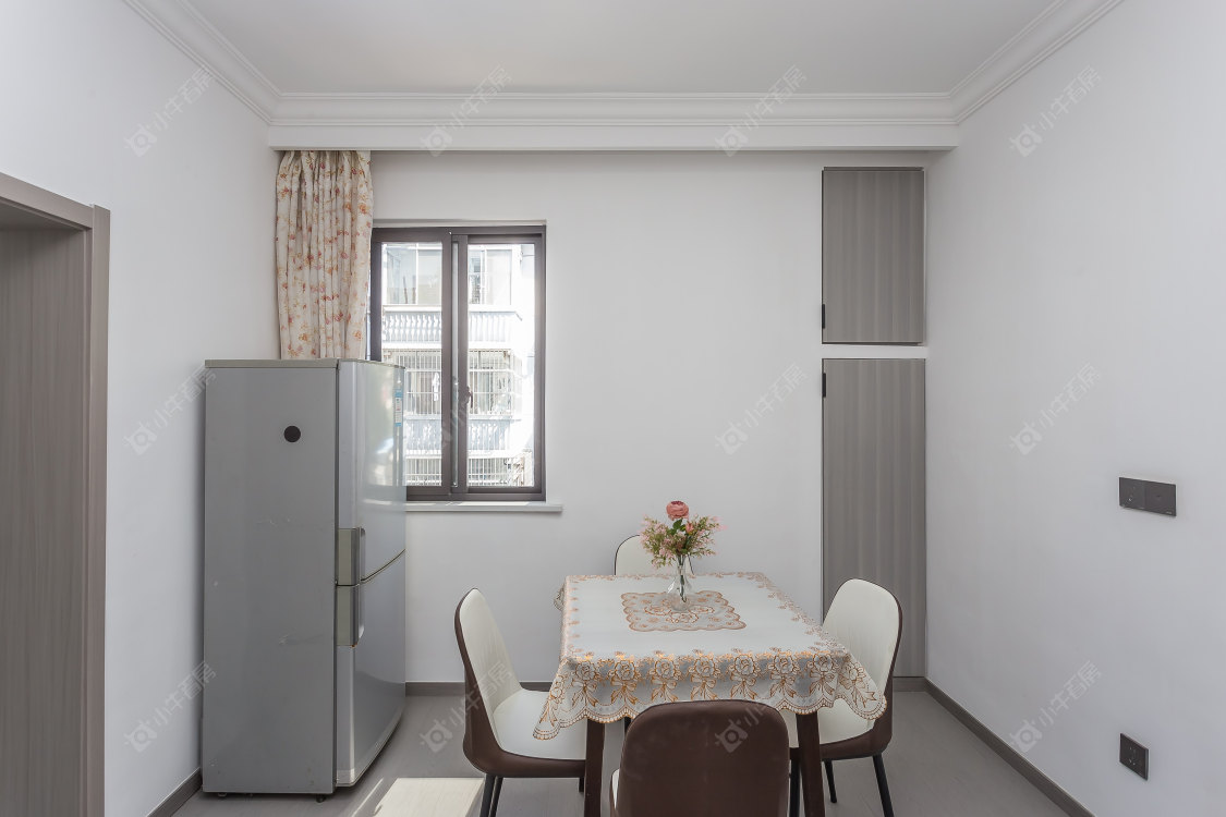 通济新村房源室内图 常州通济新村在售二手房源室内图_小牛看房