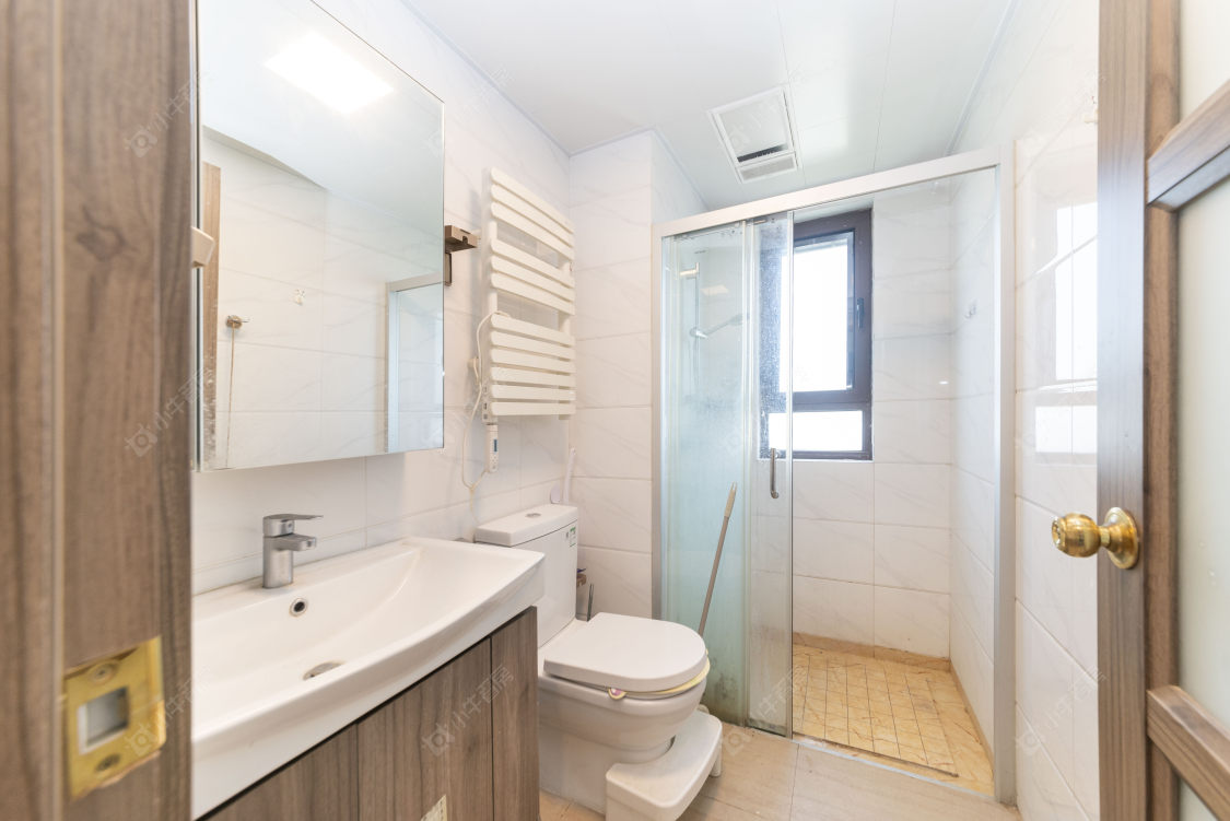 常州碧桂园浅水湾在售二手房源室内图_小牛看房