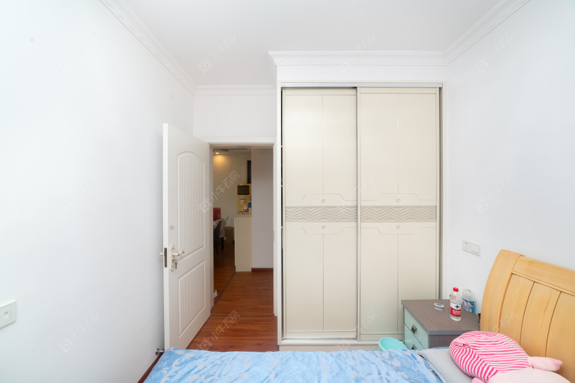 绿地世纪城一期房源室内图 常州绿地世纪城一期在售二手房源室内图_小牛看房