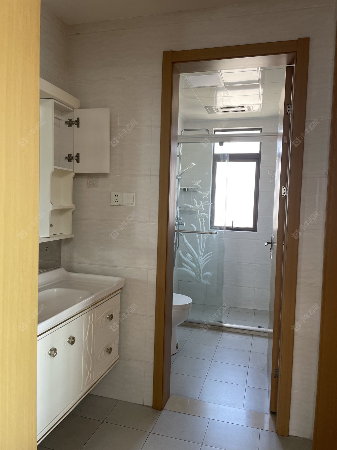 常州怡盛花园在租房源_小牛看房