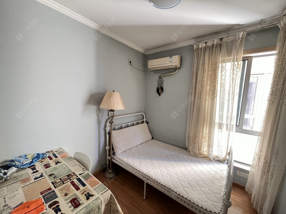 常州天隽峰在租房源室内图_小牛看房