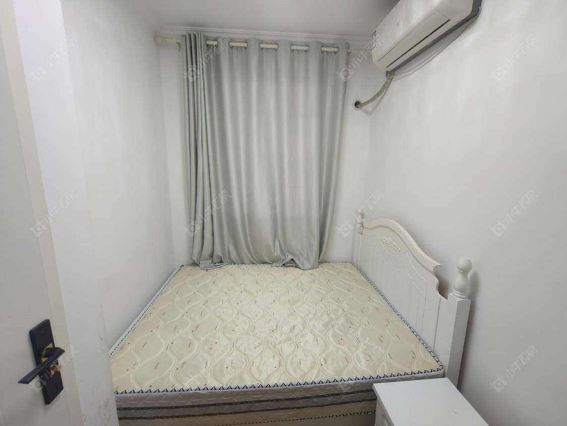 常州横麓雅居在租房源_小牛看房