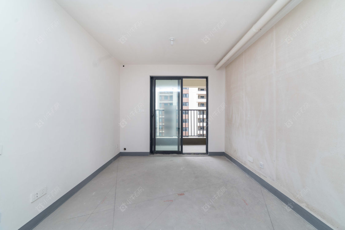 常州观湖名轩在售二手房源_小牛看房