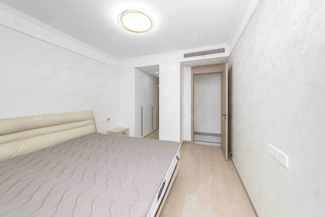 常州玉兰广场五期在售二手房源室内图_小牛看房