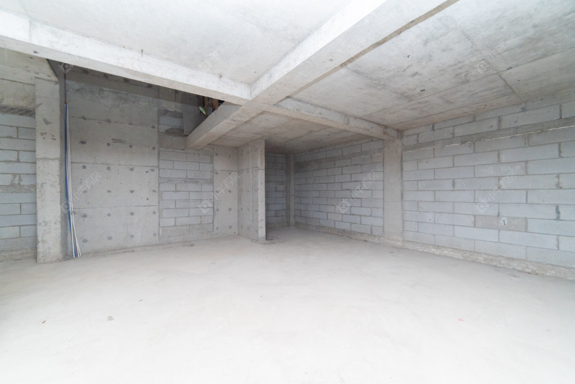 路劲城市印象房源 常州路劲城市印象在售二手房源_小牛看房