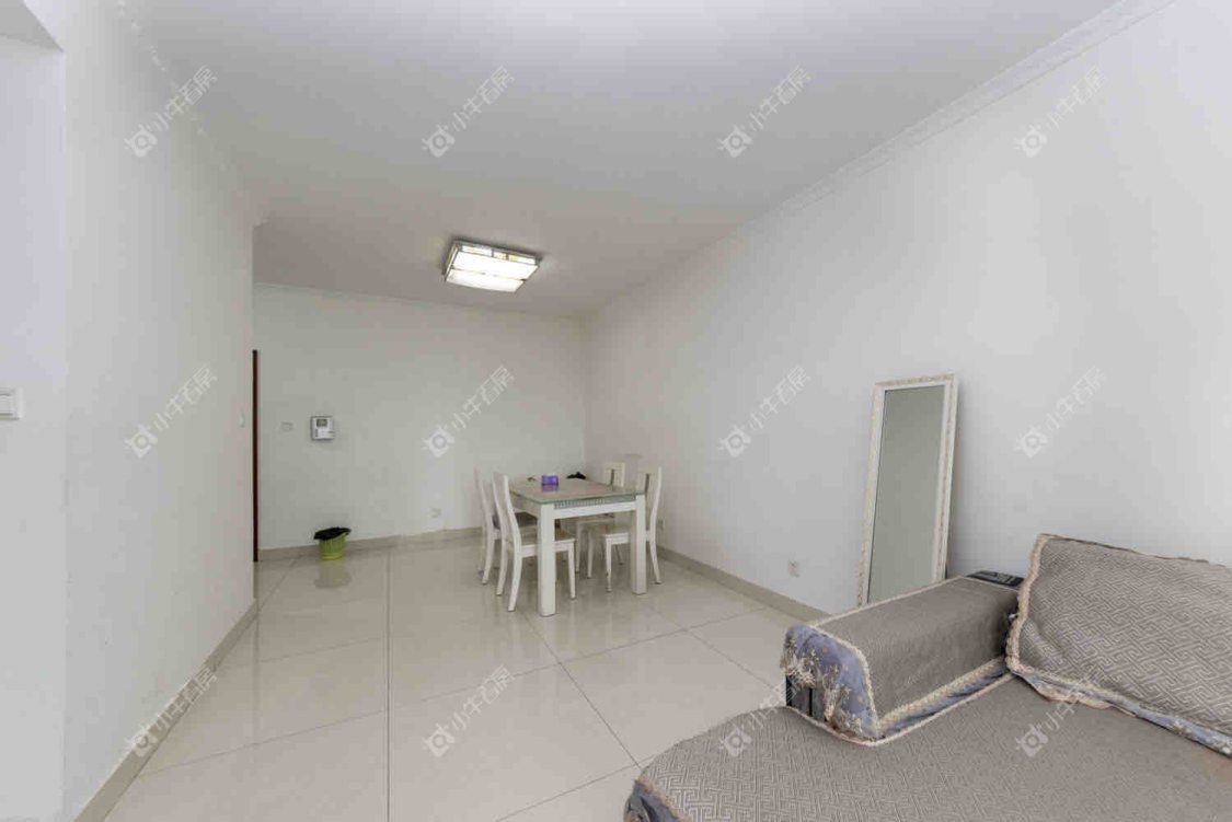 常州御城在租房源室内图_小牛看房