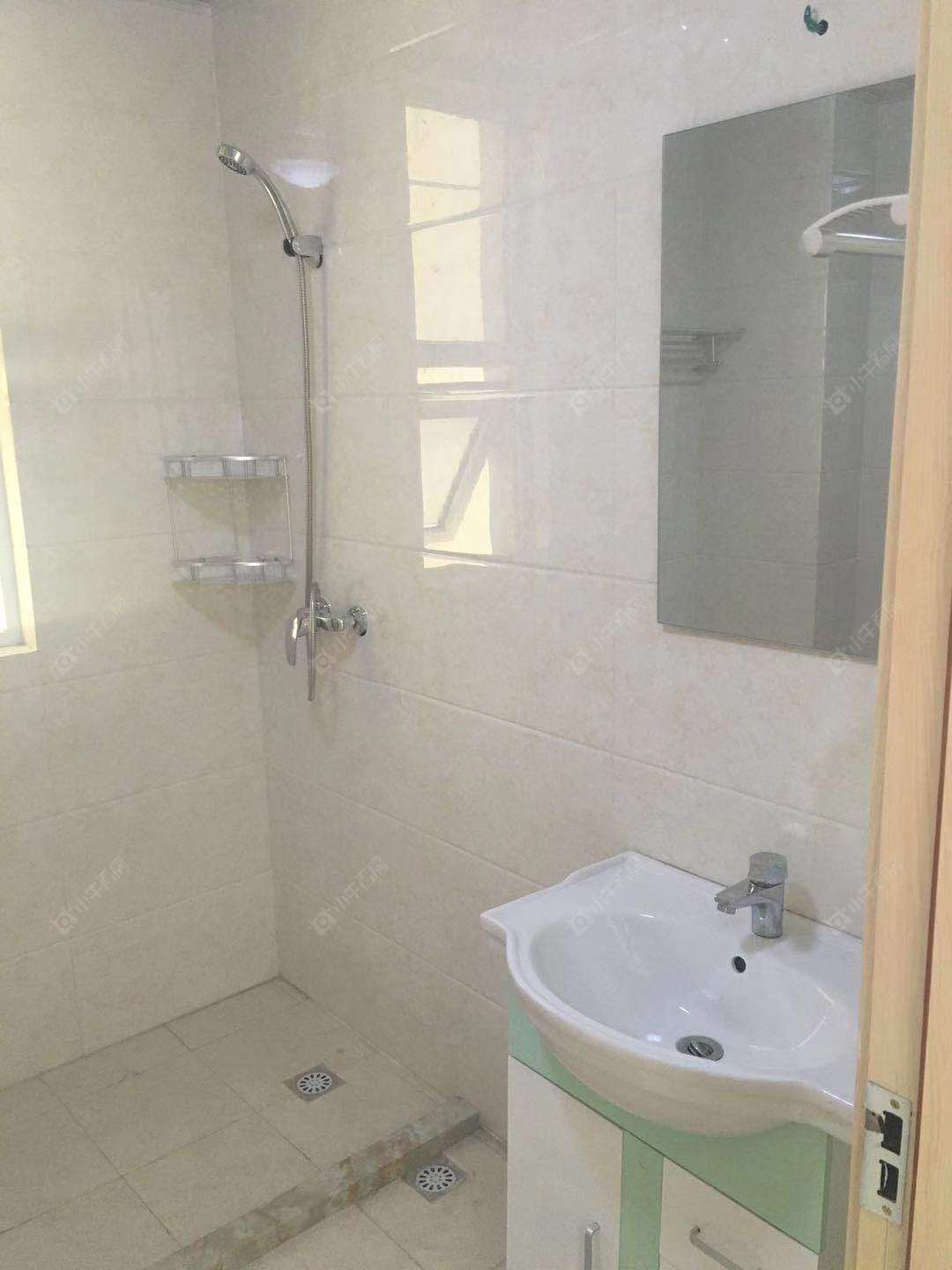 常州百馨西苑三期在租房源_小牛看房