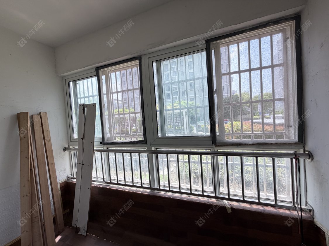 常州学府家苑在租房源室内图_小牛看房