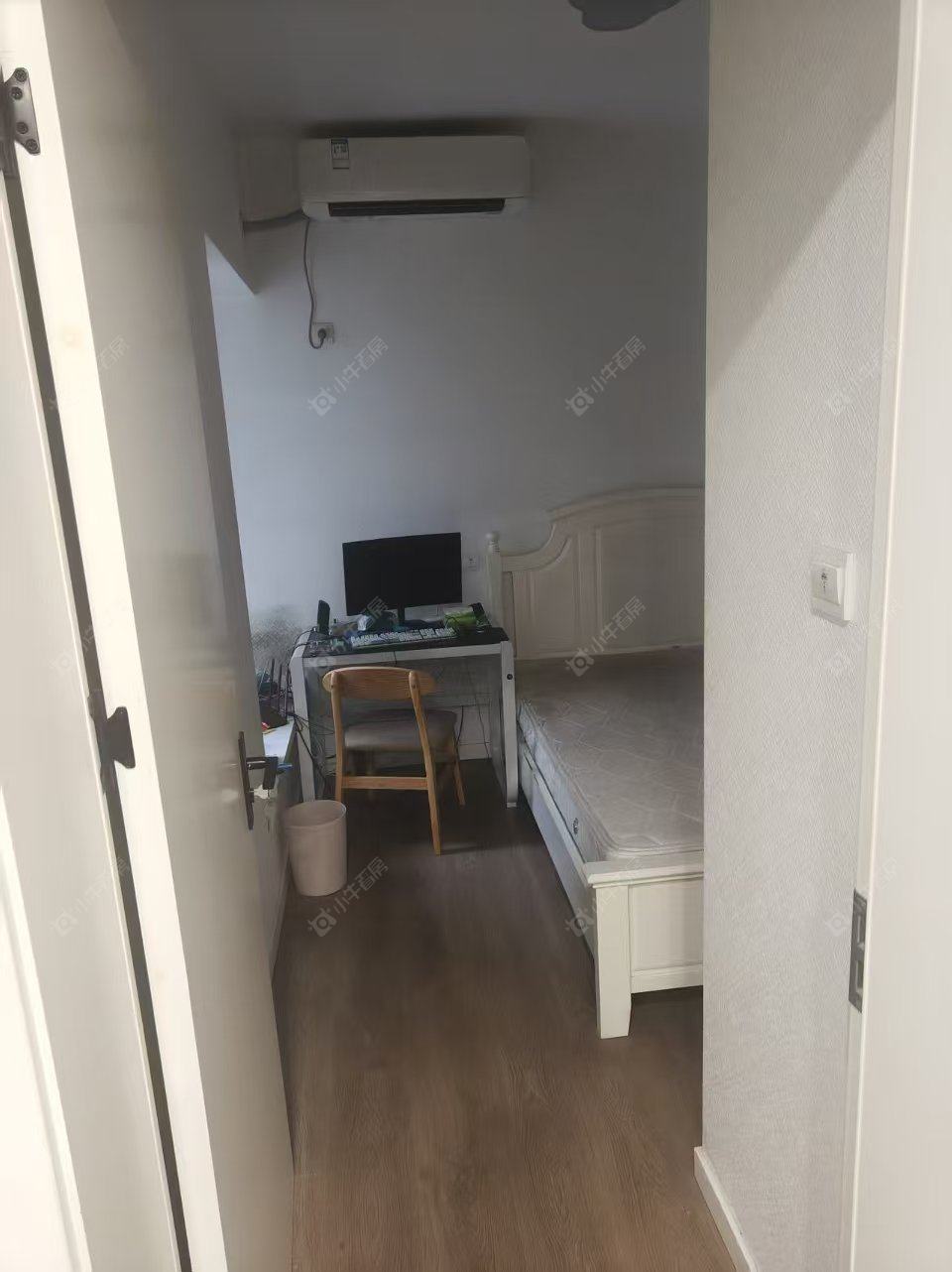 常州云山诗意在租房源室内图_小牛看房