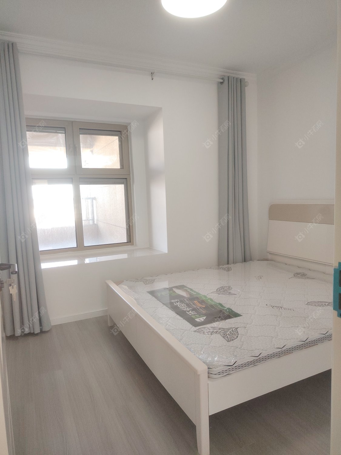 龙控公园道房源 常州龙控公园道在租房源_小牛看房