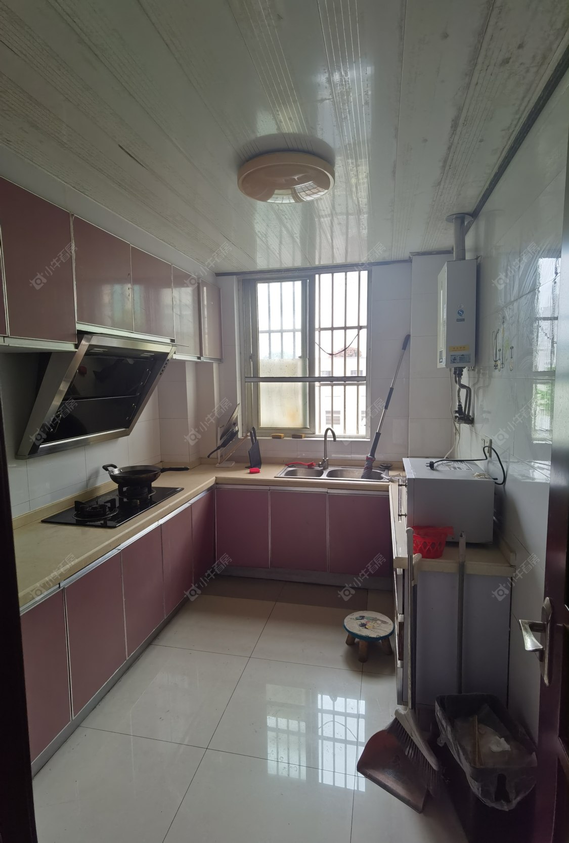 绿色家园房源 常州绿色家园在租房源_小牛看房