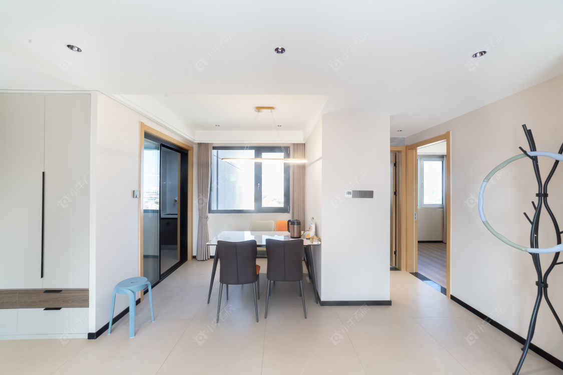 常州光樾华庭在售二手房_小牛看房