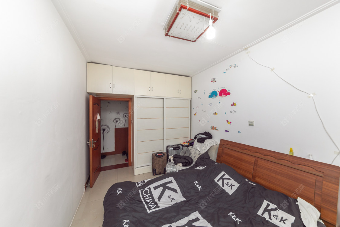 陈渡苑房源室内图 常州陈渡苑在售二手房源室内图_小牛看房