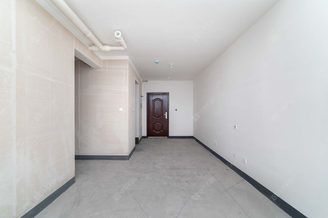 常州观湖名轩在售二手房源室内图_小牛看房