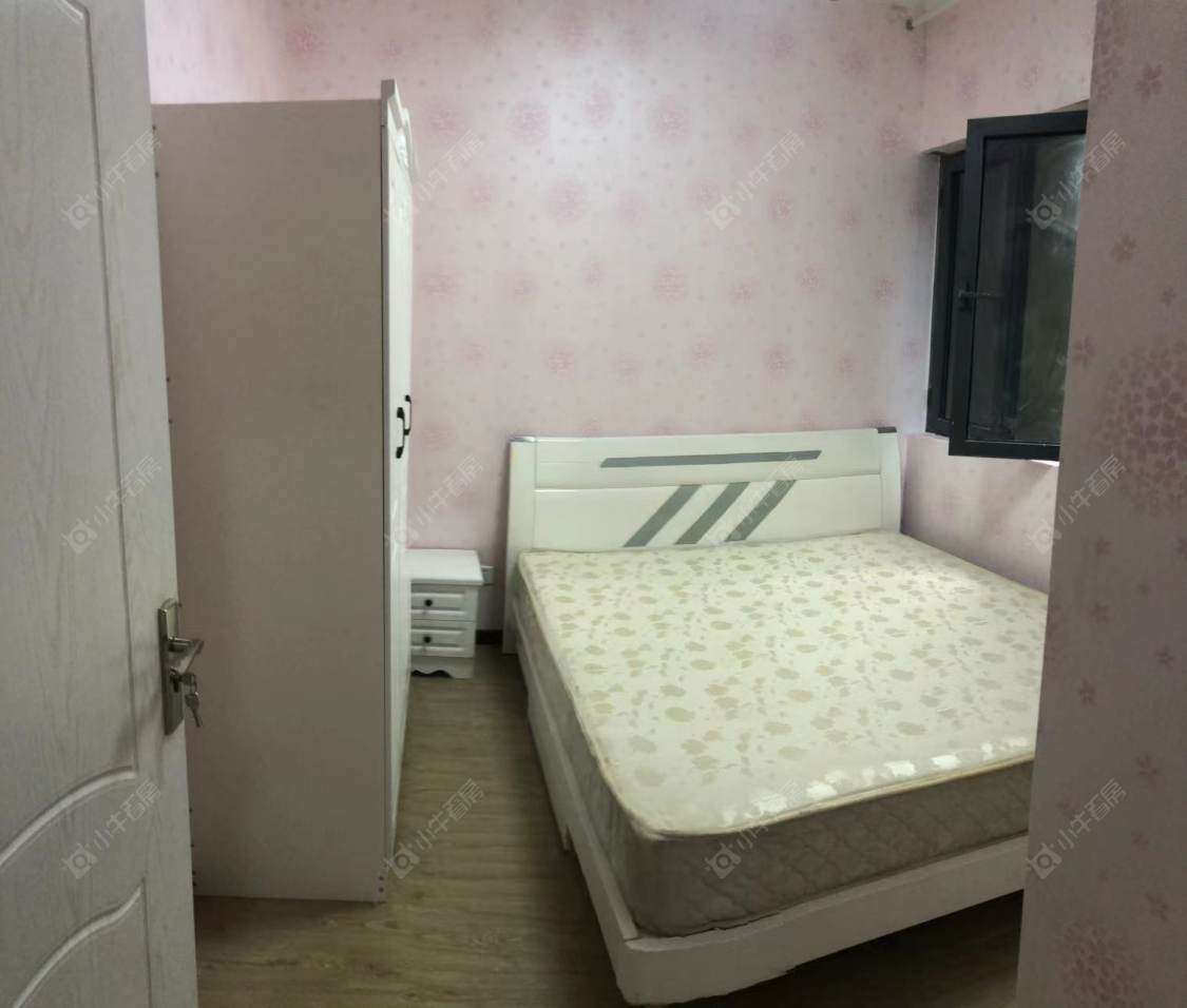 世茂香槟湖二期房源 常州世茂香槟湖二期在租房源_小牛看房