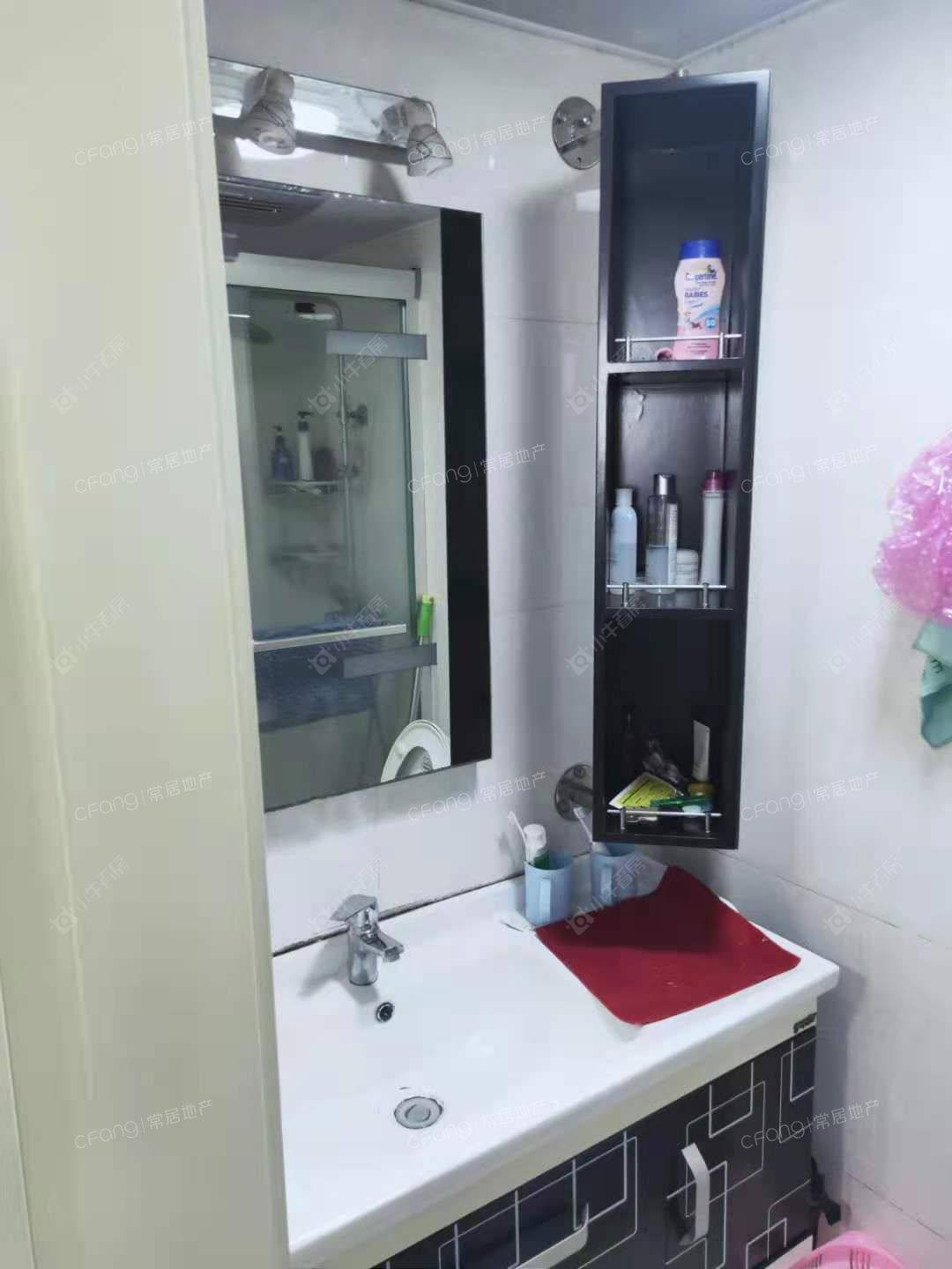 常州银河湾第一城一期在租房源_小牛看房