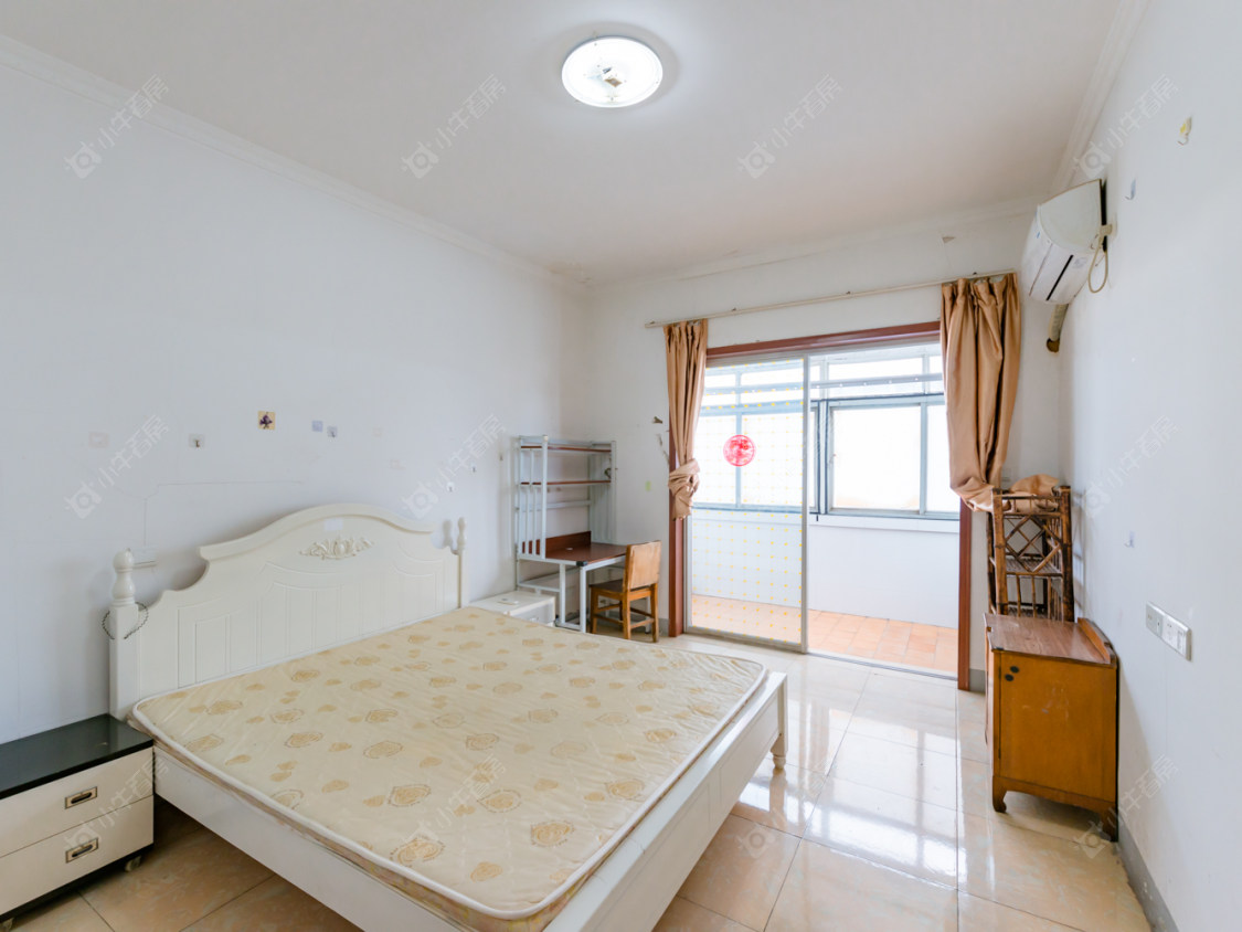 东头村(钟楼)房源室内图 常州东头村(钟楼)在售二手房源室内图_小牛看房