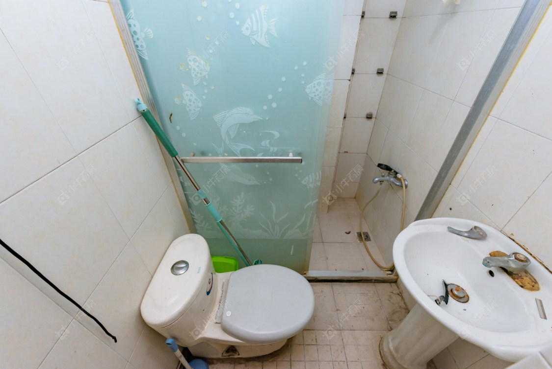 荷花池房源室内图 常州荷花池在售二手房源室内图_小牛看房