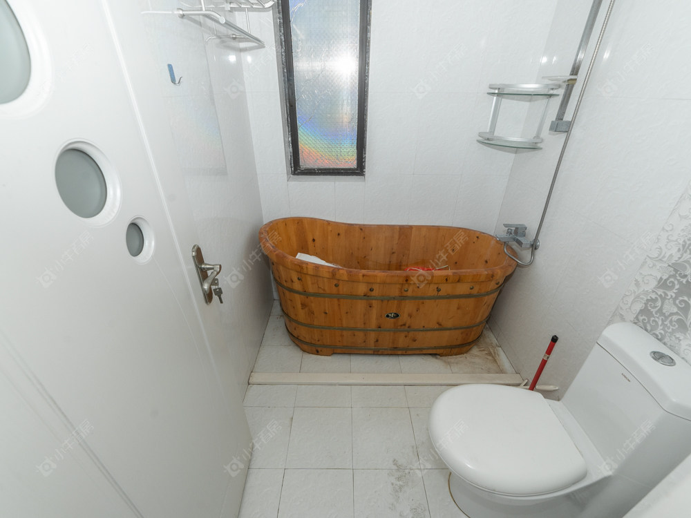 九洲花园一期房源室内图 常州九洲花园一期在售二手房源室内图_小牛看房