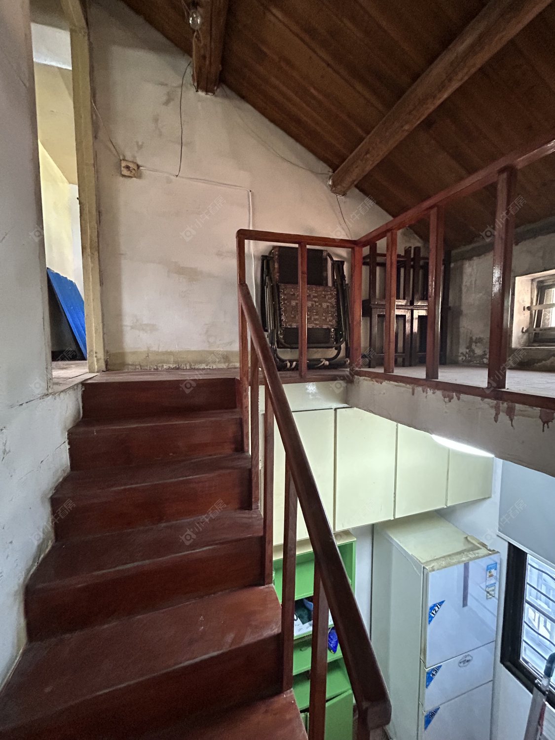 常州清凉新村在租房源_小牛看房