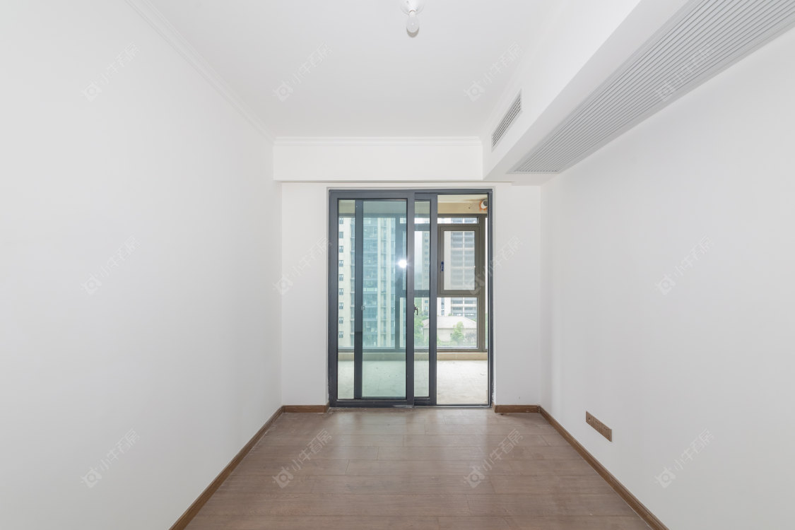 常州碧桂园壹号天禧在售二手房源室内图_小牛看房