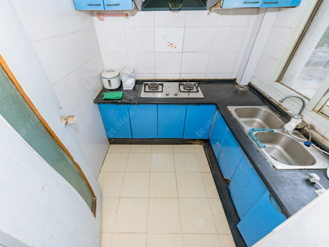 广化里房源室内图 常州广化里在售二手房源室内图_小牛看房