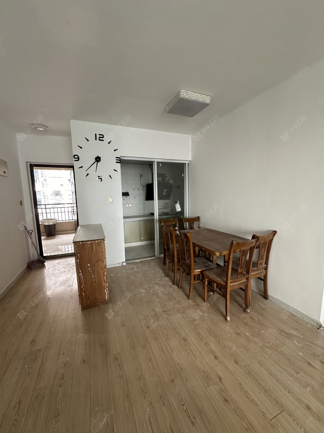 常州天安尚城二期在租房源_小牛看房