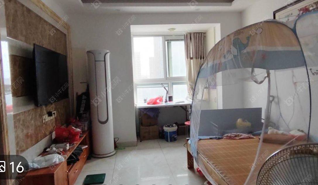 常州锦绣天地租房_锦绣天地2室2厅房源出租