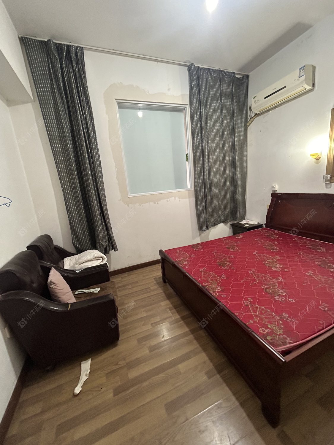 古方新村房源 常州古方新村在租房源_小牛看房