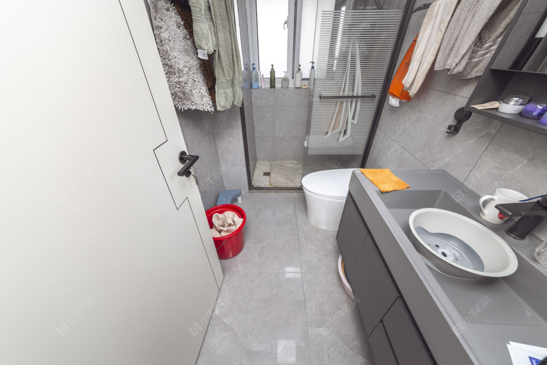 尚德花园房源室内图 常州尚德花园在售二手房源室内图_小牛看房