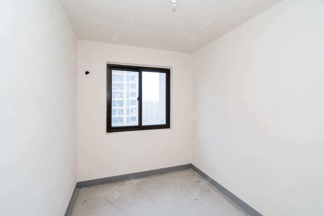 华润国际六期房源室内图 常州华润国际六期在售二手房源室内图_小牛看房