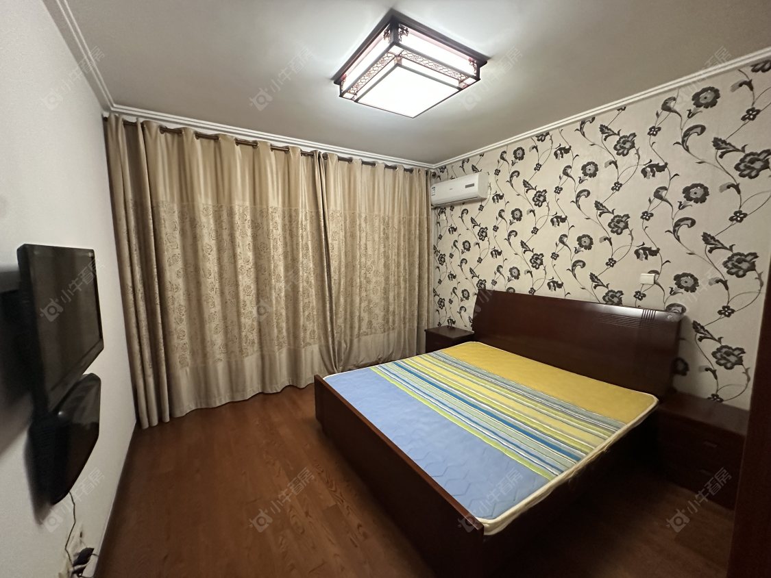 新城南都美域房源 常州新城南都美域在租房源_小牛看房