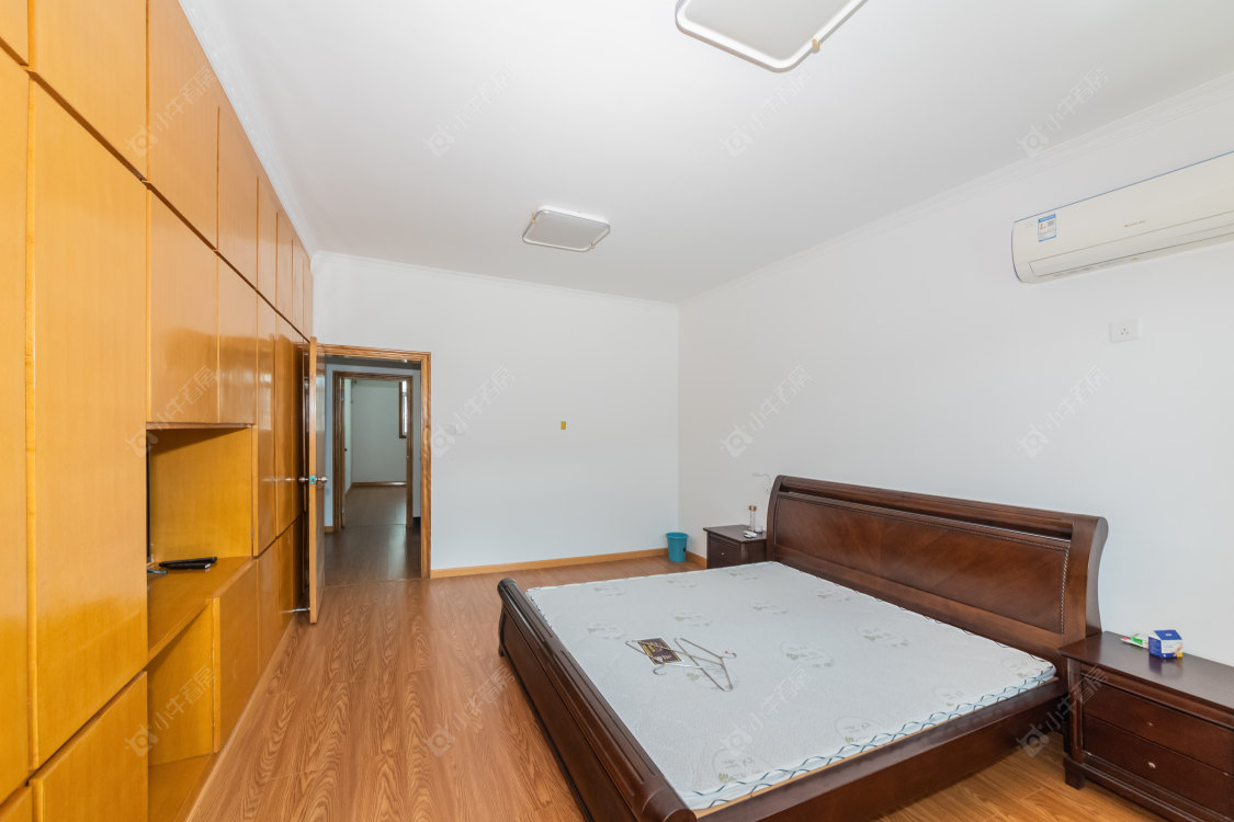 常州临江花苑在售二手房源室内图_小牛看房