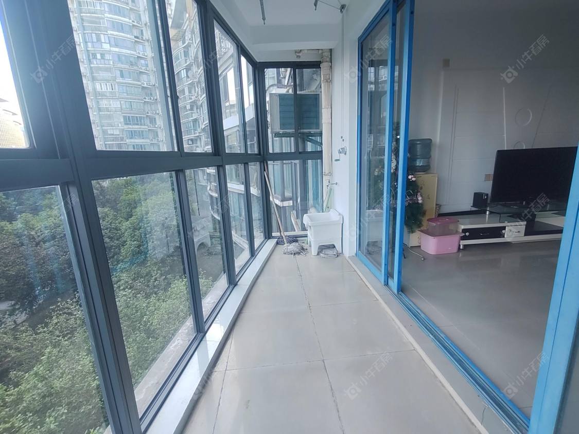 常州蓝色港湾花园租房_蓝色港湾花园2室2厅房源出租