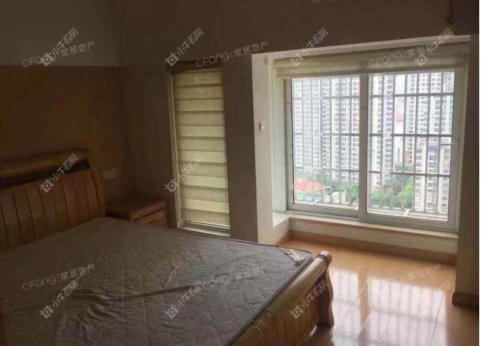 常州方正大厦在租房源_小牛看房