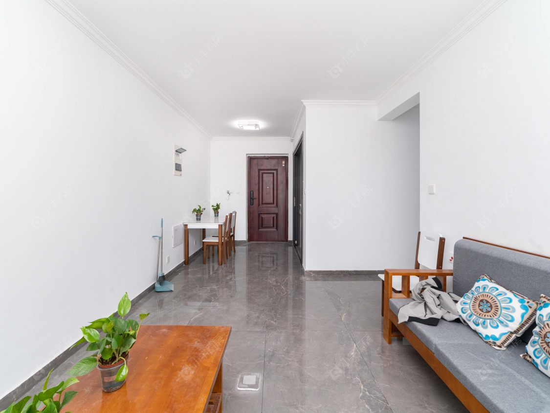 龙宸铭著房源室内图 常州龙宸铭著在售二手房源室内图_小牛看房